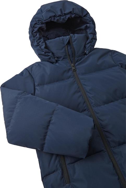 Actual product image Reima Paimio (152)