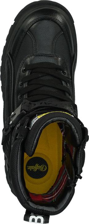 Actual product image Buffalo Stiefelette (42)