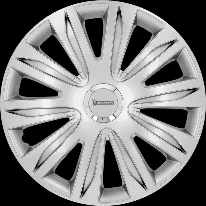 Michelin NVS42 (4 Stück, 15")