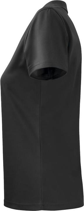 Image du produit Projob - Polo - Femme (L)