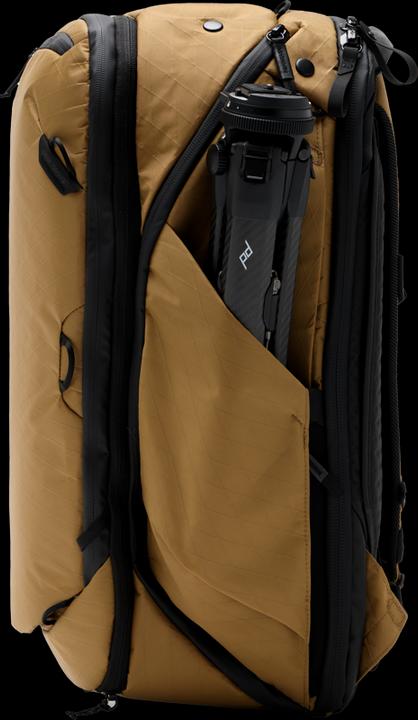 Produktbild Peak Design Travel 45 (45 l)