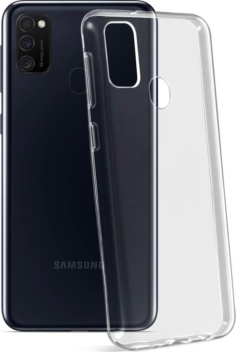 Image du produit Avizar Série Francis (Samsung Galaxy M30s)