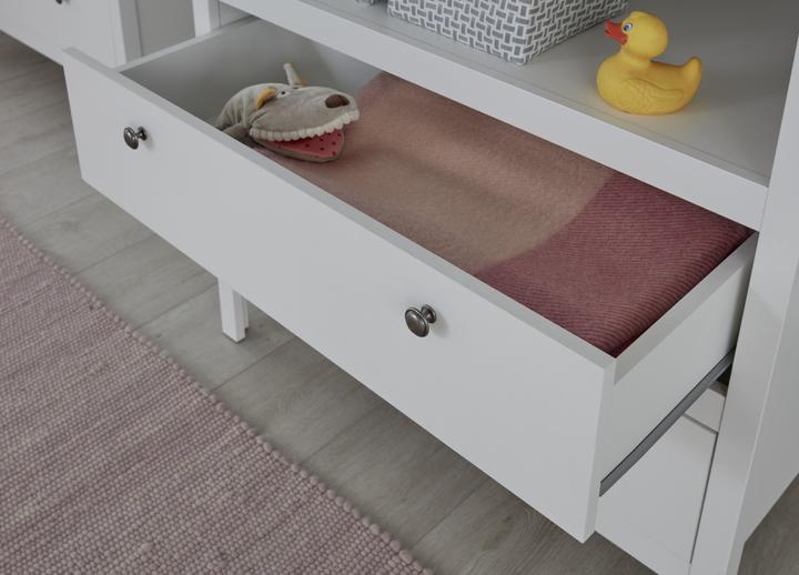 Produktbild Trendteam Ole (90 cm)