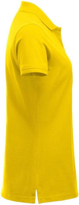 Immagine prodotto Clique Polo Marion (XS)