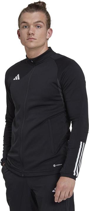 Immagine prodotto adidas Giacca da allenamento Tiro 23 Competition Uomo (XS)