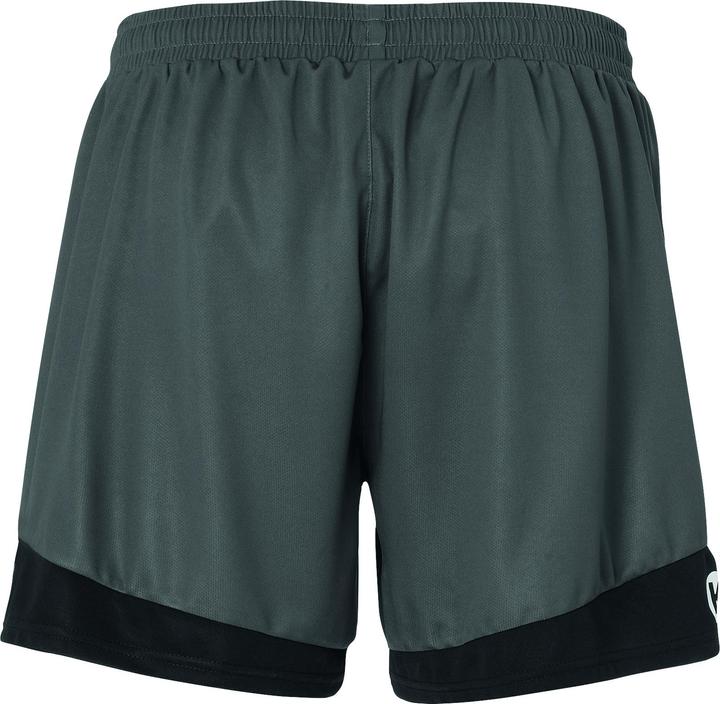 Image du produit Kempa EMOTION 2.0 SHORT FEMME (XXL)