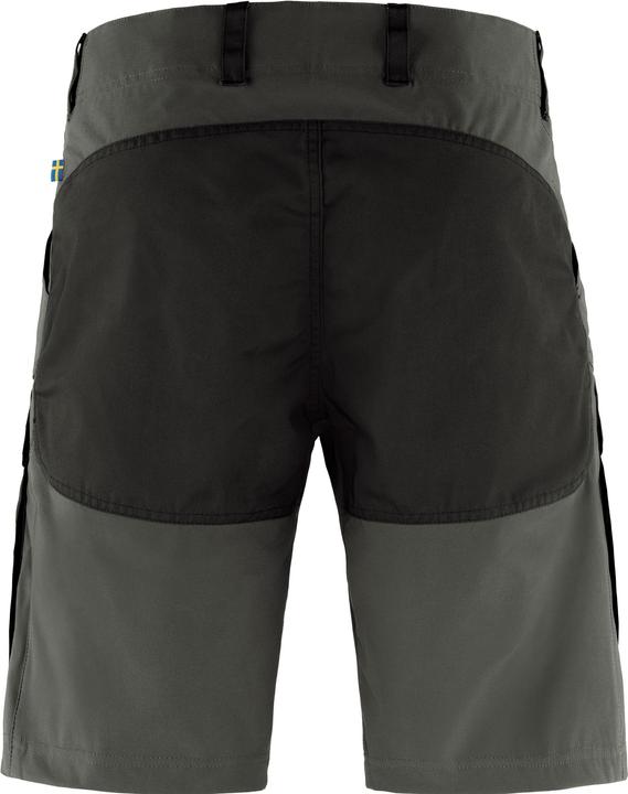 Actual product image Fjällräven Keb Shorts (52)