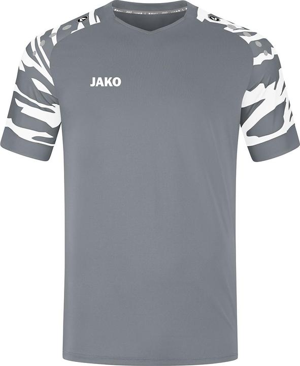 JAKO Trikot Wild KA