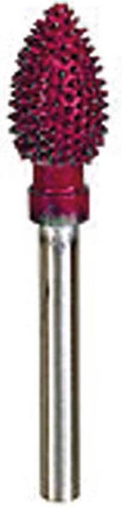 Produktbild Proxxon Raspelfräser Kegel