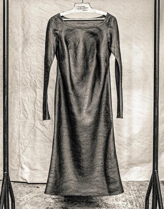 Produktbild Make | Fashion | Work (Deutsch, Roderick Field, Carolyn Denham, 2022)