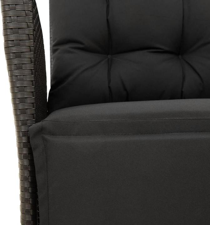 Immagine prodotto VidaXL Nichjo (80 cm)