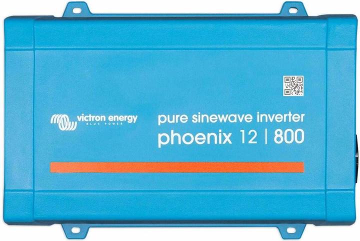 Victron Energy Wechselrichter Phoenix 48/500