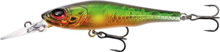 Immagine prodotto Stucki Fishing Hooker 65SP (6.50 cm)
