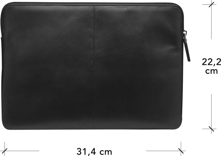 Productafbeelding dbramante1928 SKAGEN PRO+ -MB PRO20/AIR20 13I (13", Appel)
