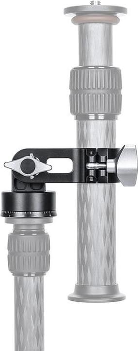 Immagine prodotto Leofoto HS-28 (Treppiede Colonna centrale)