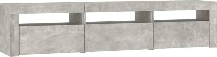 Actual product image VidaXL Rome (180 x 35 x 40 cm)