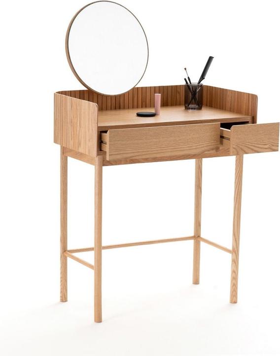 Immagine prodotto La Redoute Interieurs Lazar (Ø 47 cm)
