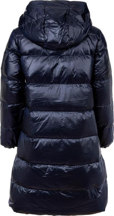 Produktbild Armani Exchange Down Jacket (S)