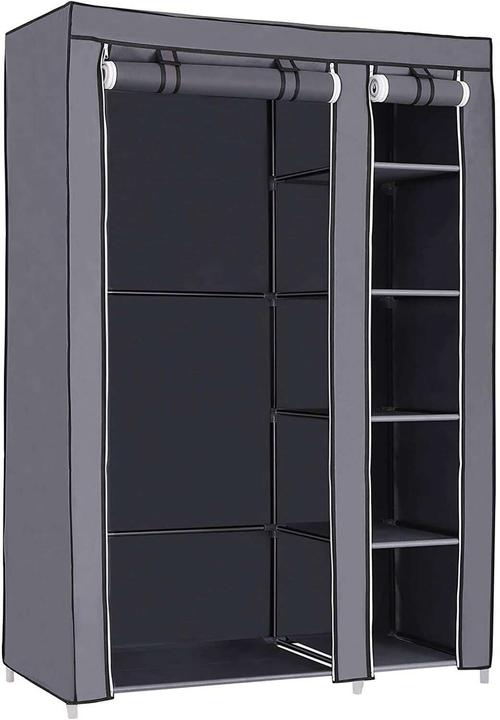 Produktbild Songmics Miranda (110 x 45 x 175 cm)