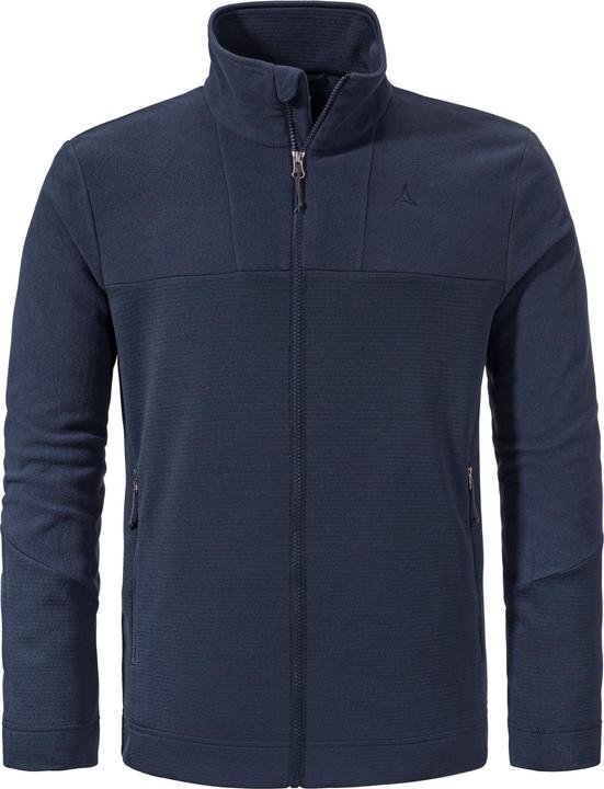 Produktbild Schöffel Fleece Jacket Karif (58)