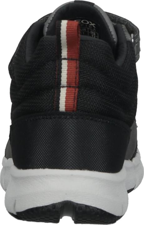 Image du produit Geox Stiefelette (31)
