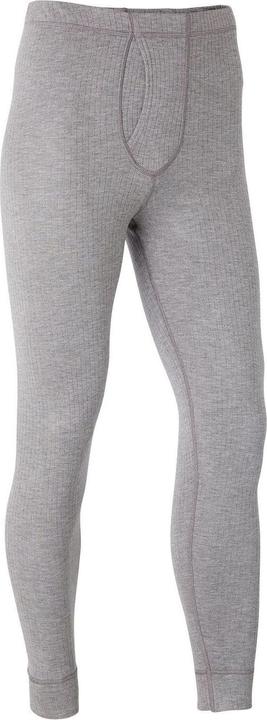 La Redoute Collections leggings daart richelieu therolactyl (M)