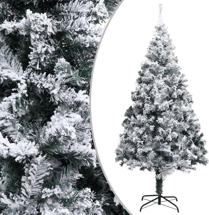 Actual product image VidaXL Hilarius (300 cm)