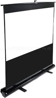 Produktbild Elite Screens ezCinema (119.69", 16:9)