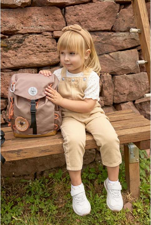 Actual product image Lässig Mini Outdoor