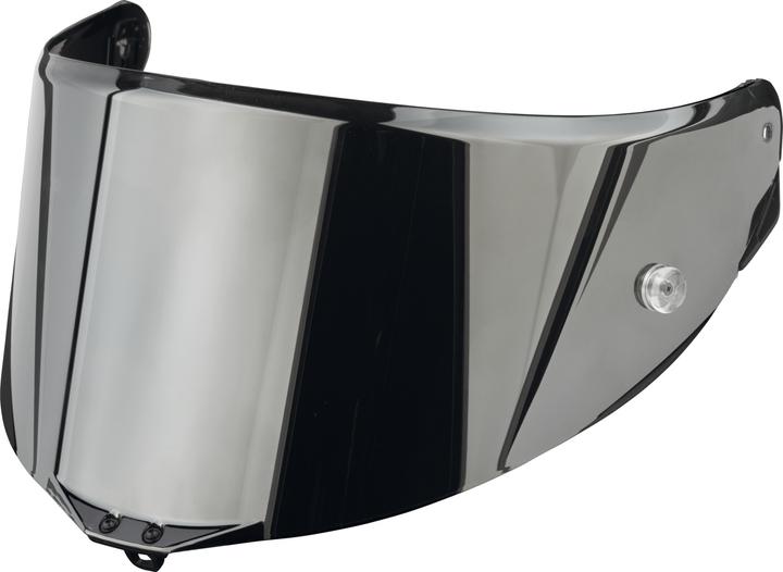 AGV Visiera