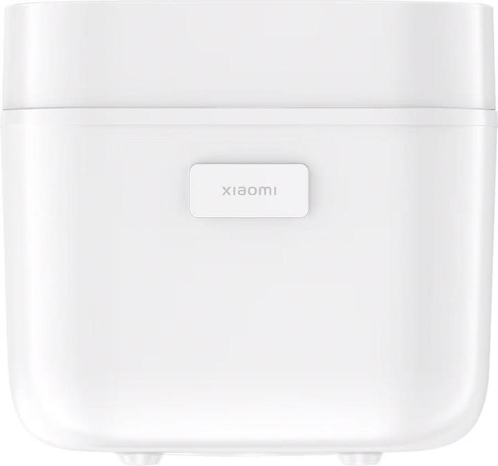 Image du produit Xiaomi Cuiseur à riz multifonctionnel 1.5L (Prise UE)