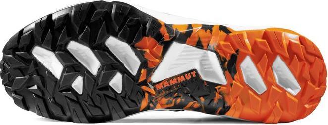 Image du produit Mammut Sertig TR Low Men (46)