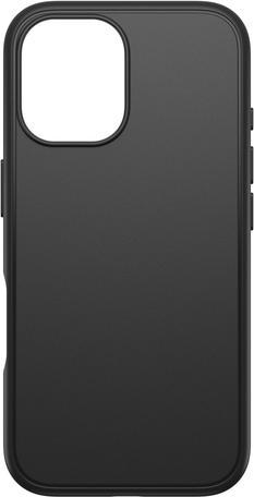 Productafbeelding OtterBox Symmetry (Apple iPhone 16)