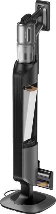 Image du produit Dreame Z40