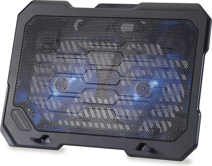 Conceptronic THANA01B