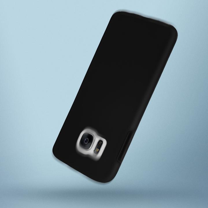 Produktbild Avizar Complet Series (Samsung Galaxy S7)