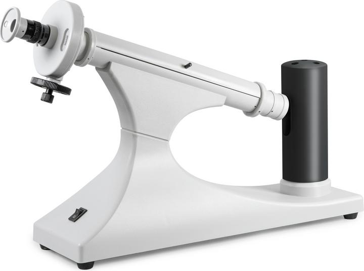 Produktbild Kern Polarimeter OAB 20LED