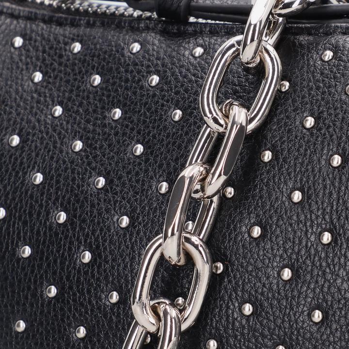 Immagine prodotto Seidenfelt Borsa a tracolla Jomala 28 cm