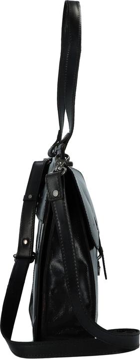 Actual product image Harolds Shoulder Bag Aberdeen Slingbag L