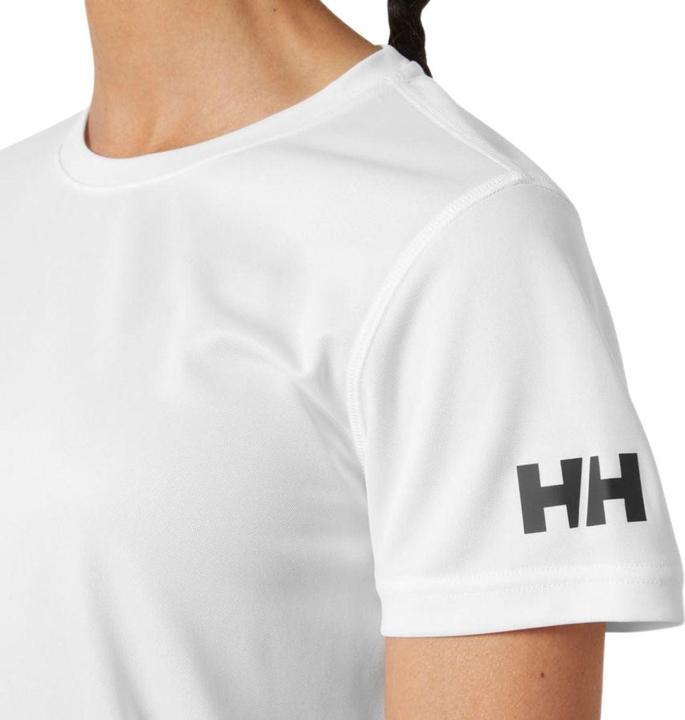 Produktbild Helly Hansen Tech 2.0 (S)