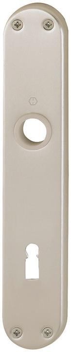 Immagine prodotto Hoppe Targhette per porte 300PI (Set di piastre per porte)