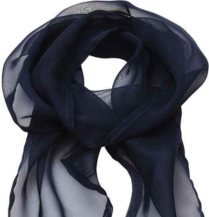 Premier Colours Schal