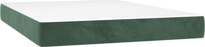 Produktbild VidaXL Yarkona (140 x 200 cm, 140 x 200 cm)