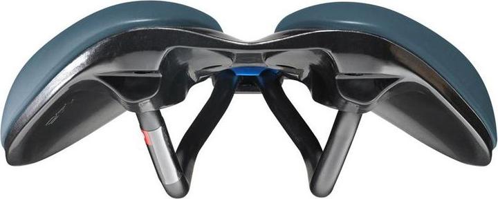 Image du produit Selle Italia Novus Boost Evo Gravel TM Superflow