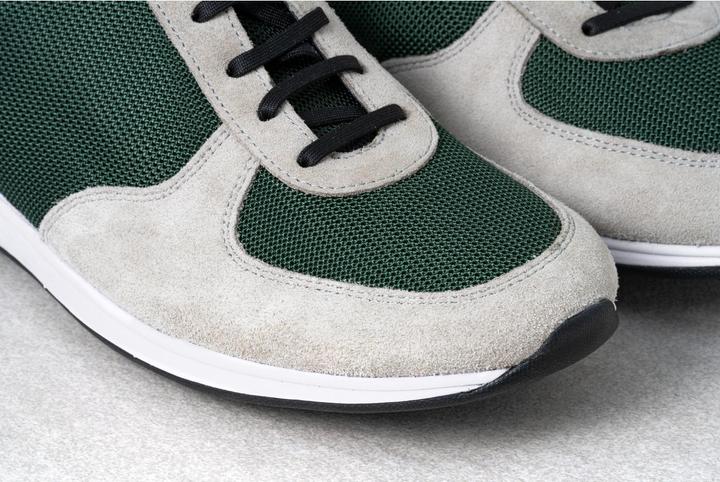 Produktbild GNL AU1 Soft Stone (35)
