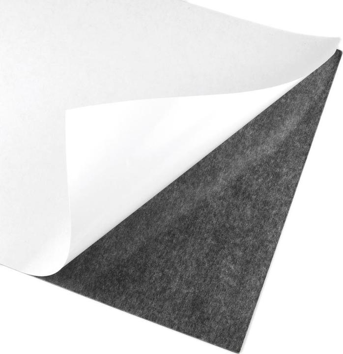 Image du produit Supermagnete Ms-A4-Stic (1 x)