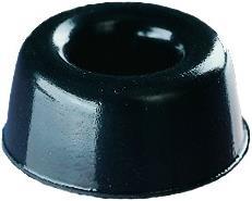Produktbild 3M Puffer BUMPON SJ-5009 (24 Stück)