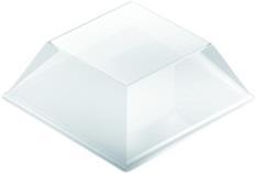 Image du produit 3M Tampon BUMPON (36 pièce(s))