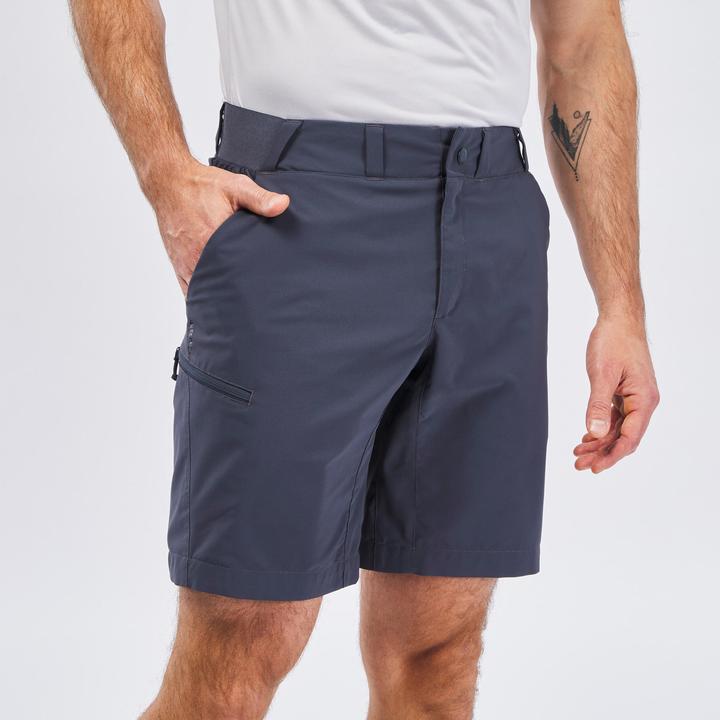Produktbild Quechua MH100 (48)