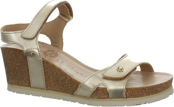 Actual product image Panama Jack Julia Shine-39 (39)